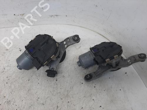 Front wiper motor CITROËN C4 Picasso II 1.6 BlueHDi 120 | BP26747438M29 - Image 5