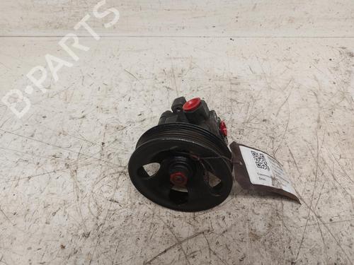 Used Steering pump HYUNDAI TRAJET (FO) 2.0 CRDi (113 hp) 26798636