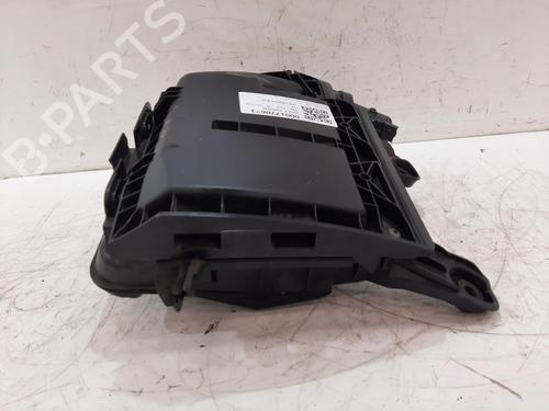 Air filter box CITROËN C3 II (SC_) 1.6 HDi | BP37409201M87 - Image 4