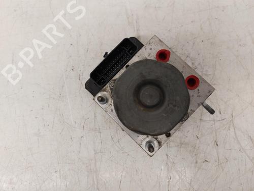 ABS pump AUDI A1 Sportback (8XA, 8XF) 1.4 TFSI | BP26797611M43 