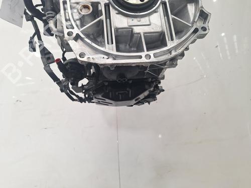 Engine MERCEDES-BENZ CLA (C118) CLA 200 (118.387) | BP33179298M1  - Image 5