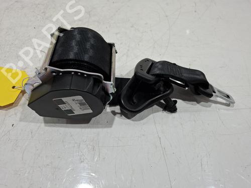 Used Rear center seatbelt Rear center seatbelt 38949146 38949146