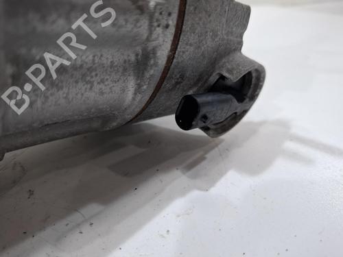 AC compressor FORD FIESTA VII (HJ, HF) 1.1 Ti-VCT | BP38266126M34 - Image 4