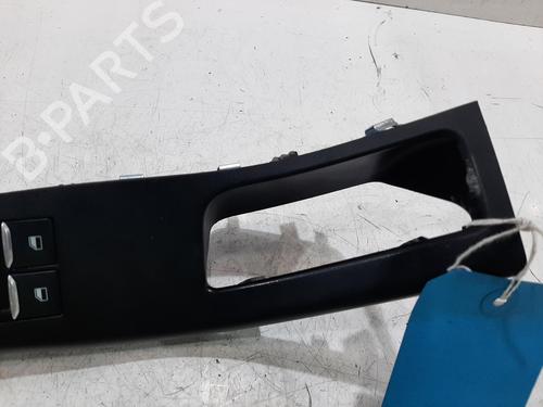 Switch FORD FIESTA VII (HJ, HF) 1.0 EcoBoost | BP30360194I30 - Image 3