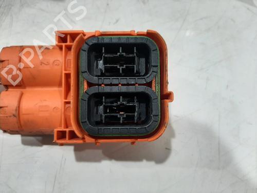 Inverter/Converter BMW i3 (I01) Electric | BP26808303M119 