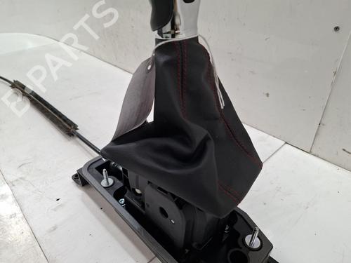 Gearstang SKODA KAMIQ (NW4) 1.0 TSI | BP38949048M90 - Image 5