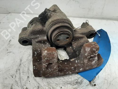 Other FORD KUGA II (DM2) 2.0 TDCi | BP26866820O1 