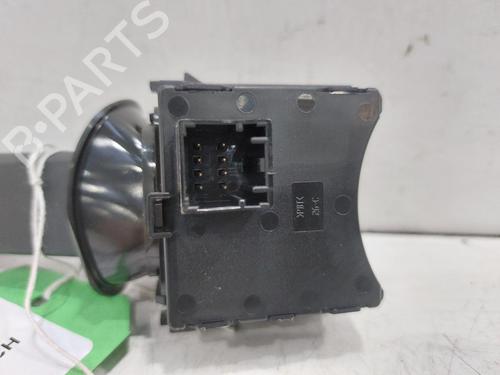 Switch VAUXHALL CORSA Mk IV (E) (X15) 1.4 | BP26834832I30 - Image 3