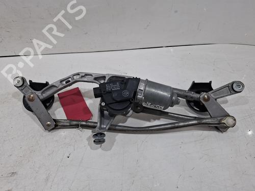 Used Front wiper motor Front wiper motor 38643532 38643532