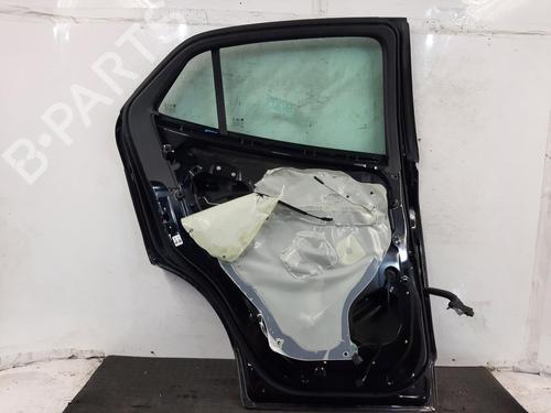 Left rear door VAUXHALL MOKKA / MOKKA X (J13) 1.4 | BP30928527C4 