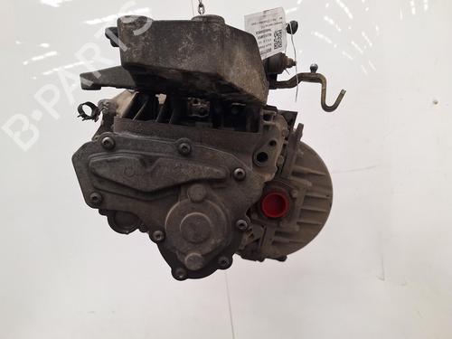 Gearbox CITROËN JUMPER II Van 2.2 HDi 130 | BP34619570M3  - Image 5