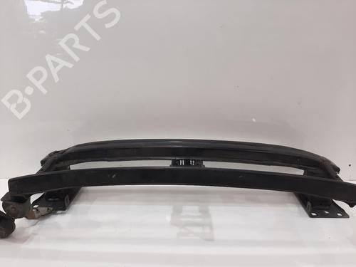 Other SEAT LEON ST (5F8) 1.6 TDI | BP36697220O1 - Image 6