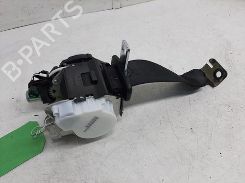 other-mini-mini-clubman-f54-2014-26747658 main image