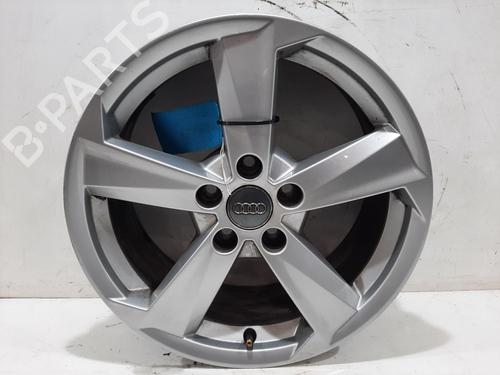 Used Rim AUDI Q2 (GAB, GAG) 35 TFSI (150 hp) 29444585