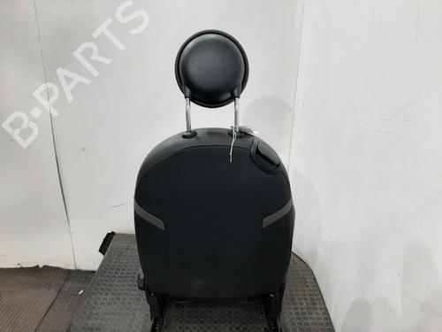 Left front seat FIAT 500 (312_) 1.0 Mild Hybrid (312.AYD1B) | BP40600752C15 - Image 4