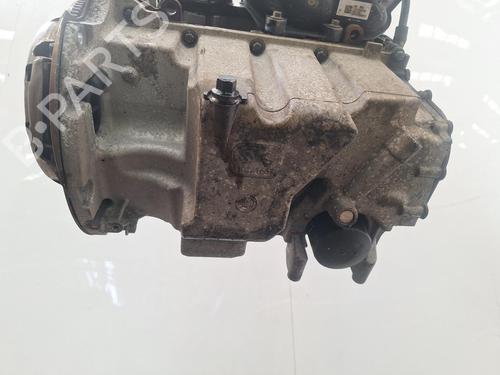 Engine MG MG 3 1.5 | BP34619902M1  - Image 6