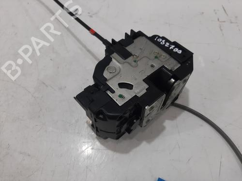 Other NISSAN NOTE (E11, NE11) 1.4 | BP30180161O1 