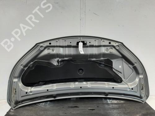 Hood NISSAN NV200 Van 1.5 dCi 90 (M20, M20N, M20M) | BP26785930C1 