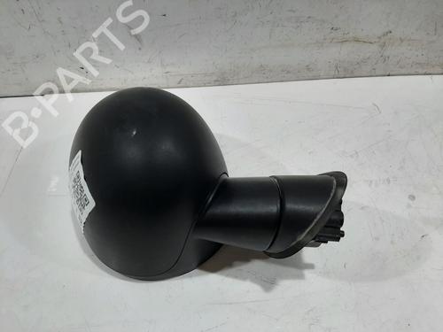 Left mirror MINI MINI (F56) One D | BP33648145C26 - Image 3