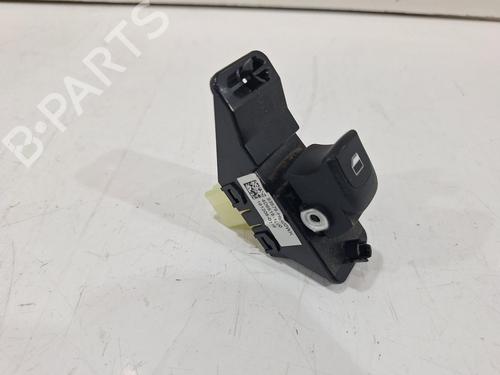 Interruttore KIA RIO IV (YB, SC, FB) 1.25 (84 hp) 31964674