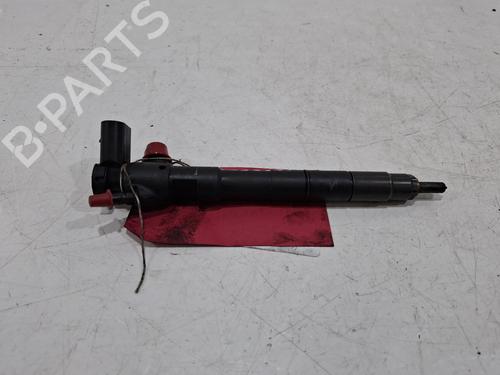 injector-skoda-octavia-iii-combi-5e5-5e6-2012-2013-2014-2015-2016-2017-2018-2019-2020-40040334 main image