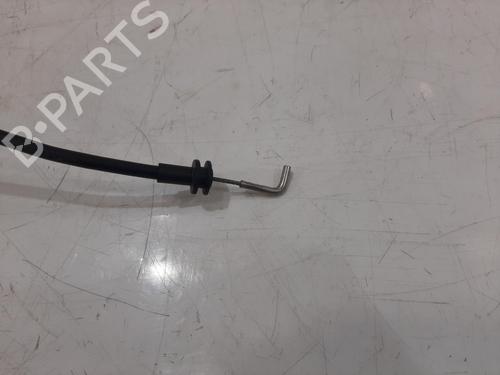 Other PEUGEOT BOXER Van 2.2 HDi 130 | BP33555366O1 - Image 2