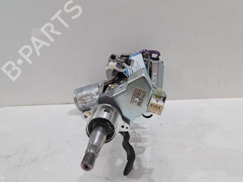 Steering column HYUNDAI SANTA FÉ III (DM, DMA) 2.2 CRDi 4WD | BP29267105M21 