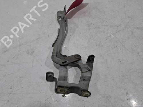 Other KIA VENGA (YN) 1.6 CRDi 115 | BP39983657O1 - Image 3