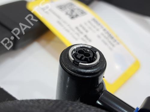 Other VAUXHALL VIVA (C16) 1.0 | BP26807254O1 