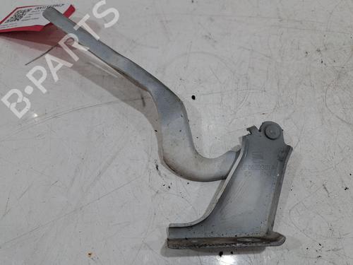 Andre SEAT LEON (5F1) 1.8 TSI (180 hp) 30285888