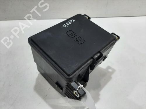 Fuse box JAGUAR I-PACE (X590) EV400 AWD | BP29445017E1