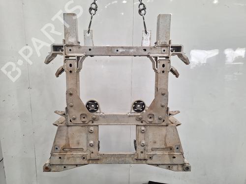 Subframe JAGUAR I-PACE (X590) EV400 AWD | BP29496415M9