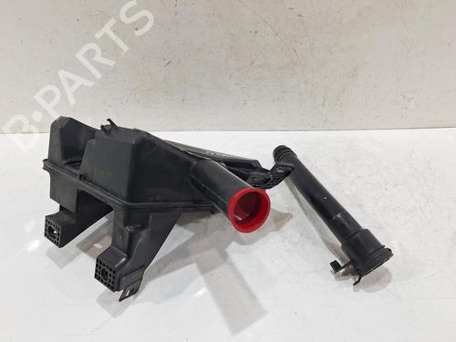 Sprinklertank VAUXHALL ASTRA Mk VII (K) Estate (B16) 1.6 CDTi (110 hp) 31059654