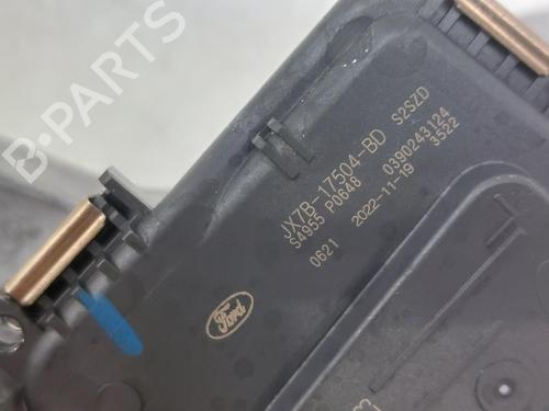 Front wiper motor FORD FOCUS IV (HN) 1.0 EcoBoost mHEV Active | BP26872261M29 - Image 5