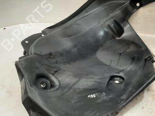 Other DACIA DUSTER (HS_) 1.5 dCi | BP36216858O1 - Image 3