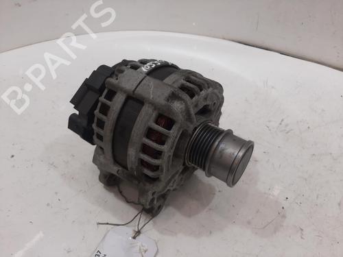 Used Alternator Alternator 37717930 37717930