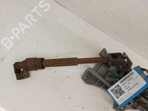 Steering column FORD FOCUS II (DA_, HCP, DP) 1.6 | BP26745673M21 