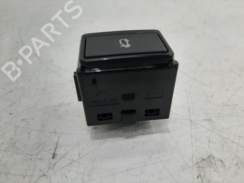 Elektronisk modul JAGUAR I-PACE (X590) EV400 AWD | BP26774666M83 
