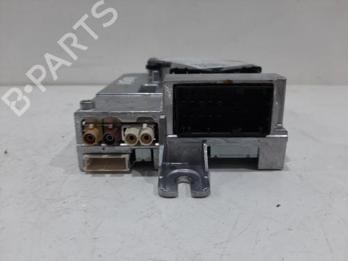 Used Control unit Control unit 37223059 37223059