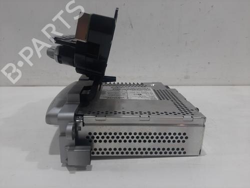Radio MINI MINI Convertible (R57) Cooper | BP37718309E6  - Image 6