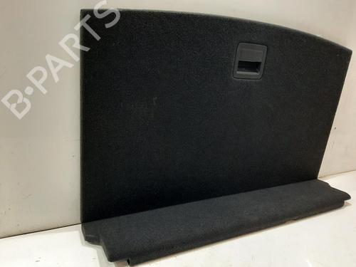 Luggage compartment floor VW T-ROC (A11, D11) 1.5 TSI | BP38727960I33 - Image 4