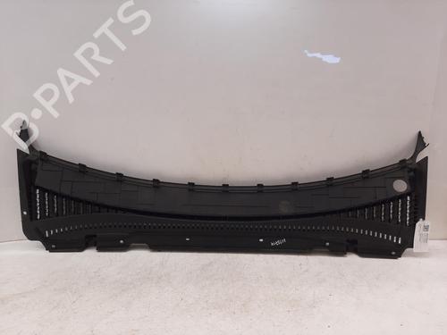 Scuttle panel BYD YUAN PLUS EV | BP37034125C110 - Image 6