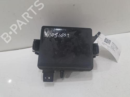 Used Fuse box Fuse box HYUNDAI BAYON (BC3) 1.0 T-GDI (101 hp) 36697080 36697080