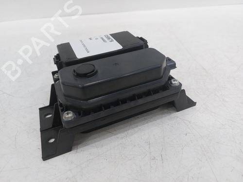 Control unit RENAULT ARKANA I (LCM_, LDN_) 1.3 TCe 140 (LDN0) | BP26815828M11 - Image 3
