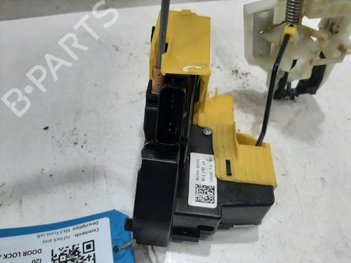 Other HYUNDAI i20 III (BC3, BI3) 1.0 T-GDI | BP30671860O1