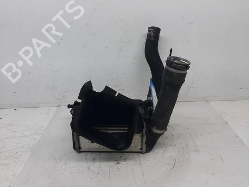Used Intercooler ABARTH 500 / 595 / 695 1.4 (312.AXF11, 312.AXF1A) (180 hp) 26817341