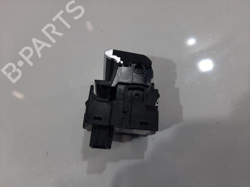 Hand brake AUDI Q2 (GAB, GAG) 35 TFSI | BP29553535I18 