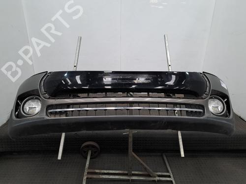 Used Front bumper Front bumper MINI MINI CLUBMAN (F54) Cooper (136 hp) 34178813 34178813
