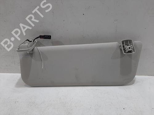 BP26865511O1 main image