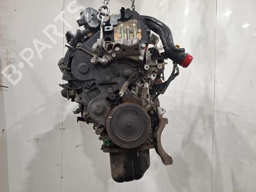 Motor Motor 38486836 38486836